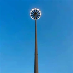 ไฟสนาม LED 1500W