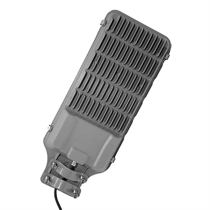 Outdoor-Waterproof-LED-Street-Light-Warm-or-White-200W