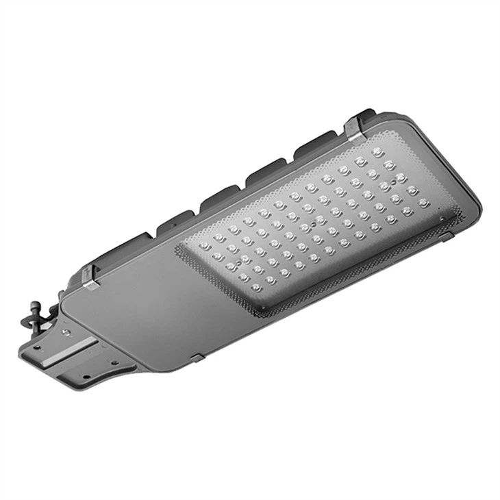 Solar LED Light Outdoor 20W 40W 60W Solar Lamp With Motion Sensor  Waterproof Outdoor Lighting SMD3030 5050