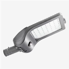 ไฟถนน LED 100w