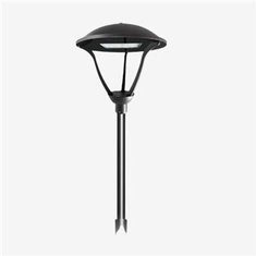 ไฟสวนตกแต่ง